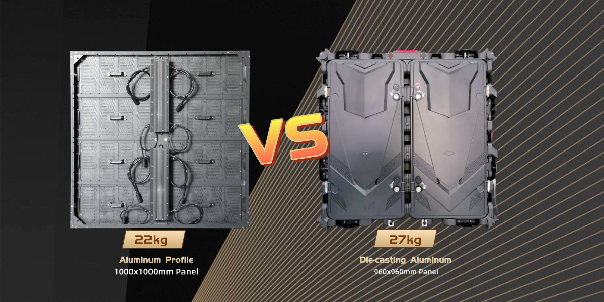 XINTAI LED outdoor led display_11 XINTAI LED venkovní LED display_11